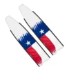 Iceberg Texas Freediving Blades