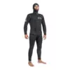 Abysstar Pacific Supreme C/F Wetsuit