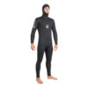 Abysstar Pacific Supreme S/C Wetsuit
