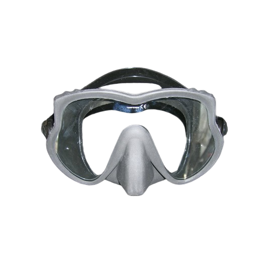 Meister Wide Vision Mask