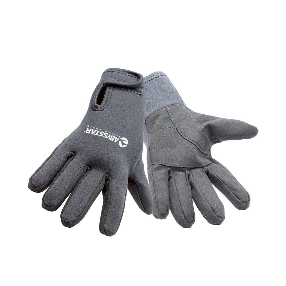 Abysstar Amara Reinforced 2.5MM Dive Gloves