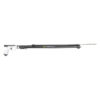 Abysstar AMBERJACK Speargun