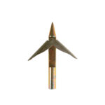 Abysstar Tip with 2 Petals