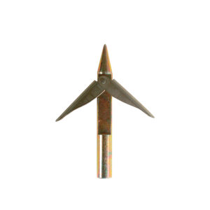 Abysstar Tip with 2 Petals