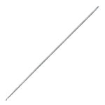 Abysstar 7MM Stainless Steel Shaft