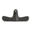 Abysstar Speargun Loader