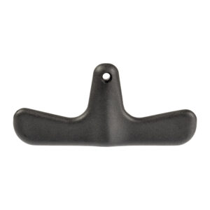 Abysstar Speargun Loader