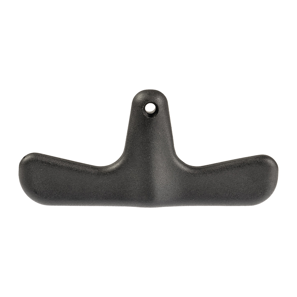 Abysstar Speargun Loader