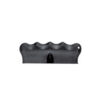 Abysstar Universal Speargun Loader