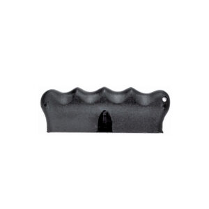 Abysstar Universal Speargun Loader
