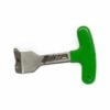 Meister Small Speargun Shaft Extractor
