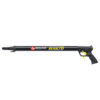 Abysstar RAS SRP Speargun