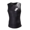 Meister Smooth Open Cell Vest