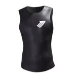 Meister Smooth Open Cell Vest