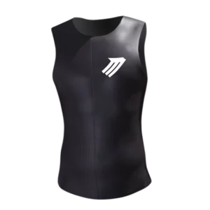 Meister Jersey Open Cell Vest