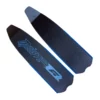 Meister F1 Carbon Blades