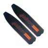 Meister EVO Carbon Blades