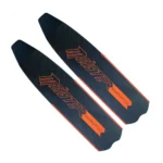 Meister EVO Carbon Blades