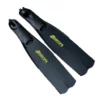 Meister Plastic Long Fins