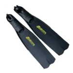 Meister Plastic Long Fins