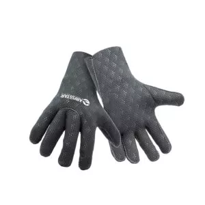 Abysstar Hyperstretch Dive Gloves