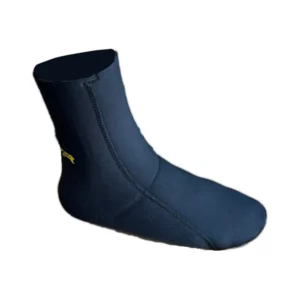 Meister Jersey Οpen Cell Socks