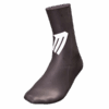 Meister Smooth Οpen Cell Socks