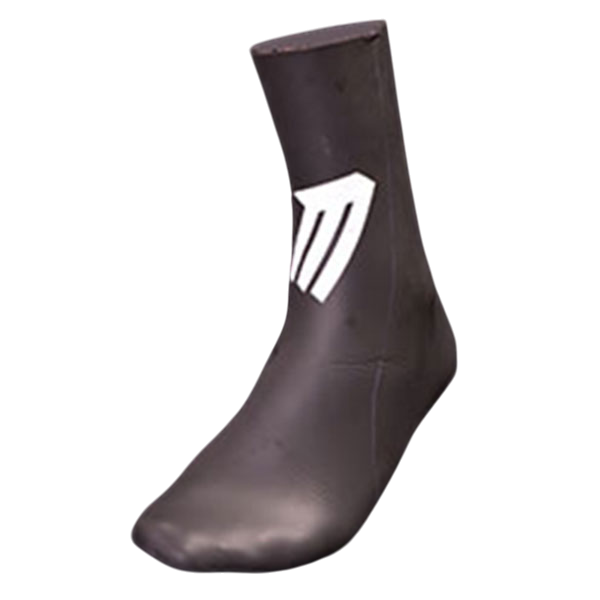 Meister Smooth Οpen Cell Socks