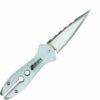 Meister spearfishing knife