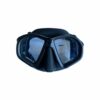 Meister Medium Volume Mask