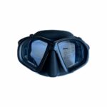 Meister Medium Volume Mask