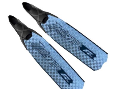 meister f1 fins