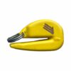 Meister Buoy Weight
