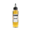 Abysstar Speargun Oil for RAS Pneumatic Spearguns - 100ml