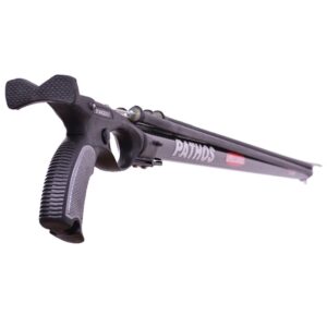 pathos_Carbon speargun