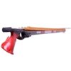pathos_SARAGOS CARBON speargun