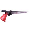 pathos_SARAGOS CARBON speargun