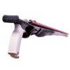 Pathos Sniper Speargun