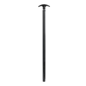 Abysstar Speargun Loader