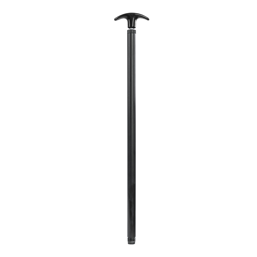 Abysstar Speargun Loader