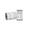 Abysstar Dyneema SK75 Line - 100m