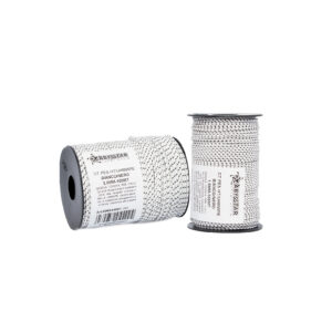 Abysstar Dyneema SK75 Line - 100m
