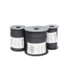 Abysstar Polyester Line - 100m