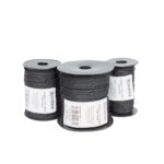 Abysstar Polyester Line - 100m