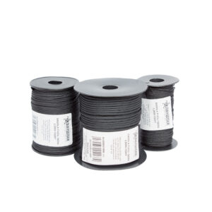Abysstar Polyester Line - 100m