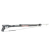 Abysstar TIGER Speargun