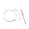 Abysstar Stainless Steel Fish Line