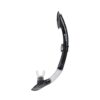 Abysstar Excel Snorkel