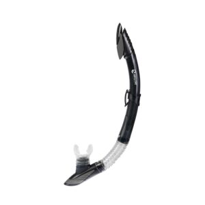 Abysstar Excel Snorkel