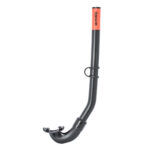 Abysstar Storm SR Snorkel